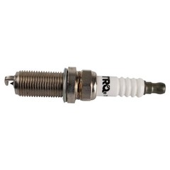 TRQ Ignition Coil and Spark Plug Kit 10 Piece Iridium Spark Plugs Compatible …
