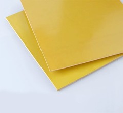 Glass Fibre Sheet Plate 3240 Epoxy Thick 0.5mm-3mm Fibreglass Plate 50mm-300mm