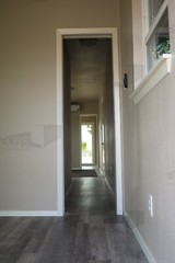 40 ft Shipping Container Home – The Evergreen