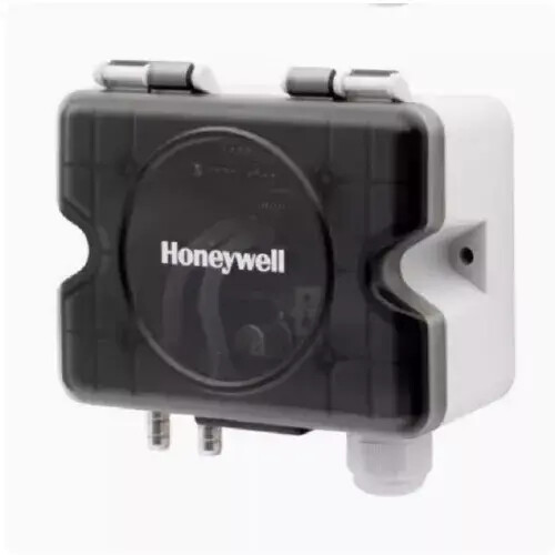 NEW differential pressure sensor HSDP-A100U ±100Pa